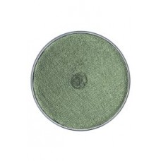 Superstar 1040 40377 Jimmy Shimmer 16 ml